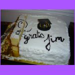 Cake 2.jpg